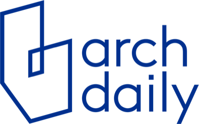 ArchDaily