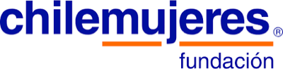 Fundación ChileMujeres