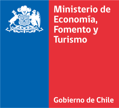Ministerio de Economía, Fomento y Turismo
