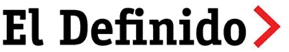 El Definido