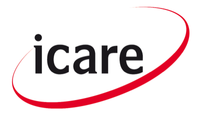 Icare